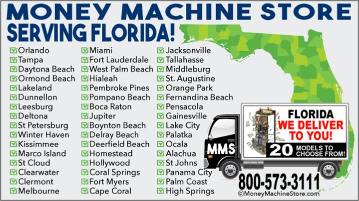 Money-Machine-Florida-Rentals